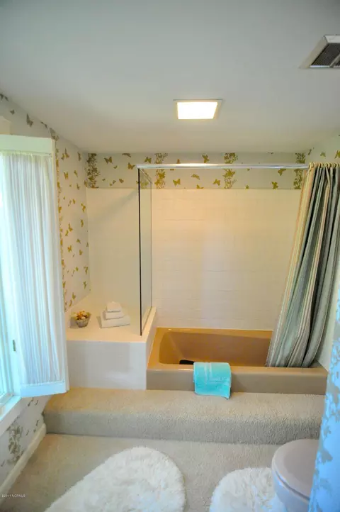 121 Ducks Way, New Bern, NC 28562 photo 24