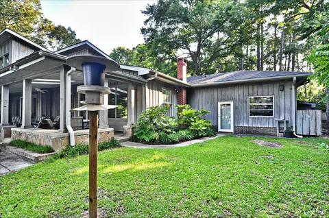 121 Ducks Way, New Bern, NC 28562 photo 42