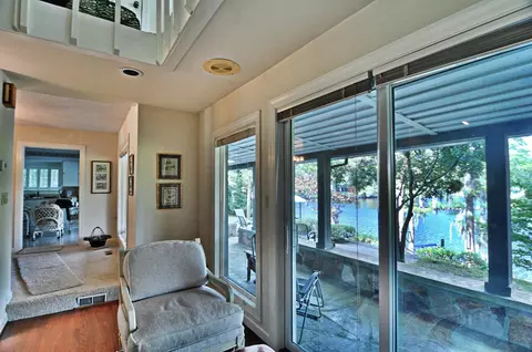 121 Ducks Way, New Bern, NC 28562 photo 17