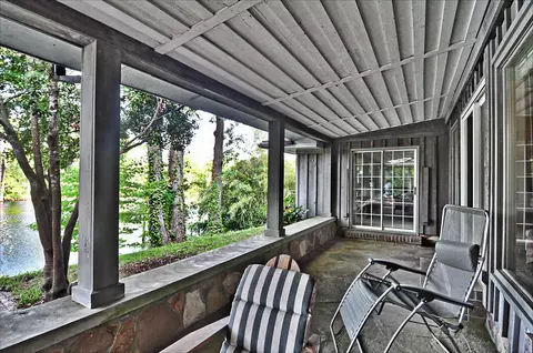 121 Ducks Way, New Bern, NC 28562 photo 30