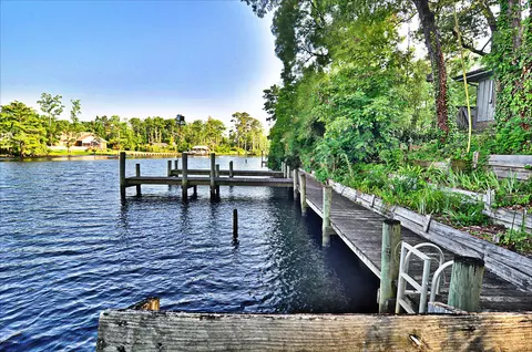 121 Ducks Way, New Bern, NC 28562 photo 34