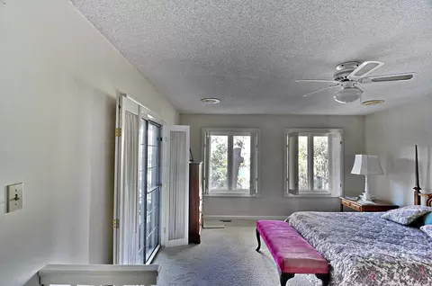 121 Ducks Way, New Bern, NC 28562 photo 22