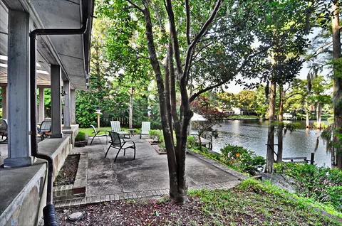 121 Ducks Way, New Bern, NC 28562 photo 28