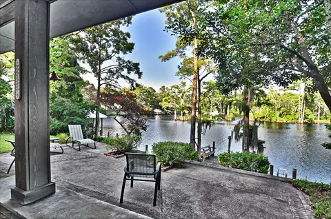 121 Ducks Way, New Bern, NC 28562 photo 29