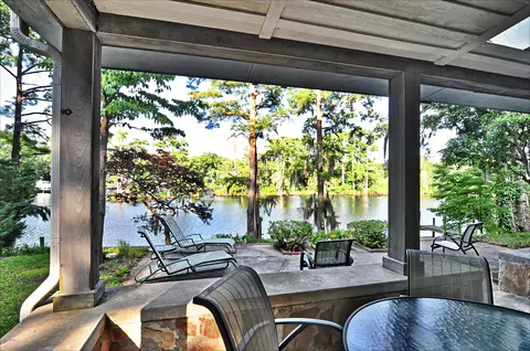 121 Ducks Way, New Bern, NC 28562 photo 33