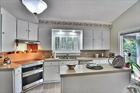 121 Ducks Way, New Bern, NC 28562 photo 13