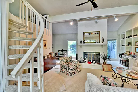 121 Ducks Way, New Bern, NC 28562 photo 6