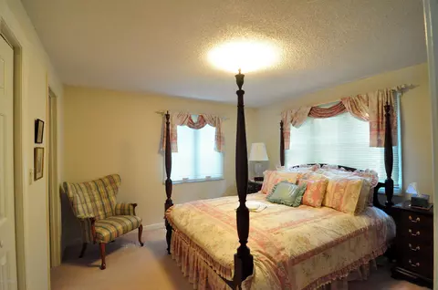 121 Ducks Way, New Bern, NC 28562 photo 27