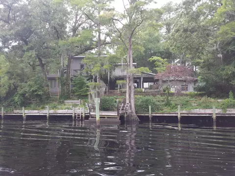121 Ducks Way, New Bern, NC 28562 photo 45
