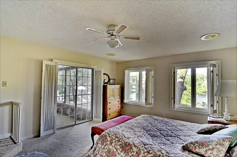 121 Ducks Way, New Bern, NC 28562 photo 21