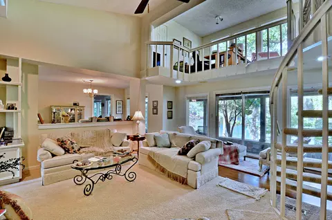 121 Ducks Way, New Bern, NC 28562 photo 7