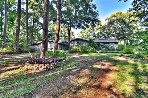 121 Ducks Way, New Bern, NC 28562 photo 38