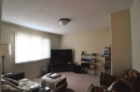 121 Ducks Way, New Bern, NC 28562 photo 26