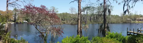 121 Ducks Way, New Bern, NC 28562 photo 44