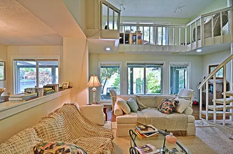 121 Ducks Way, New Bern, NC 28562 photo 10