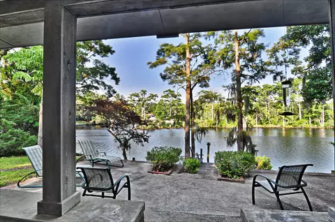 121 Ducks Way, New Bern, NC 28562 photo 32