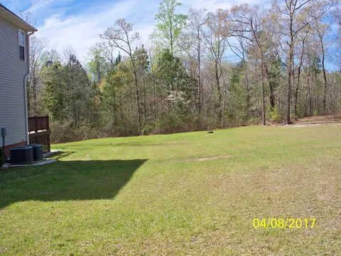 214 Middleridge Dr, Hubert, NC 28539 photo 19