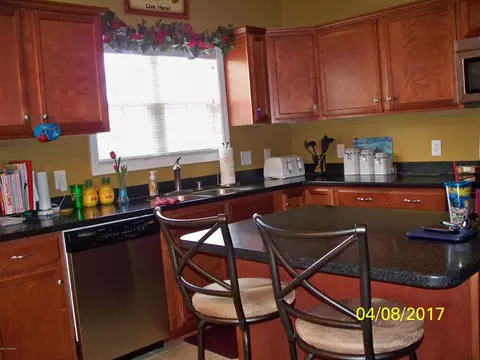 214 Middleridge Dr, Hubert, NC 28539 photo 6