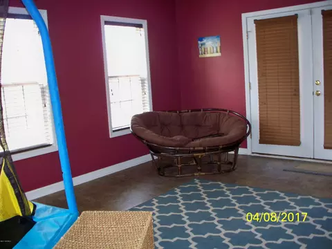 214 Middleridge Dr, Hubert, NC 28539 photo 5