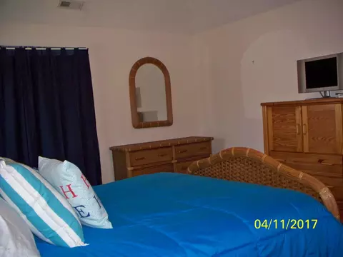214 Middleridge Dr, Hubert, NC 28539 photo 11