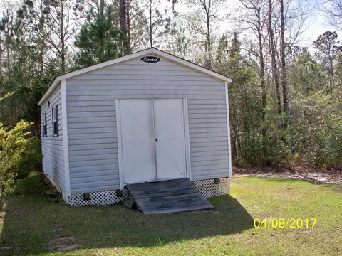 214 Middleridge Dr, Hubert, NC 28539 photo 18