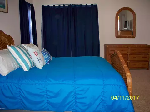 214 Middleridge Dr, Hubert, NC 28539 photo 12