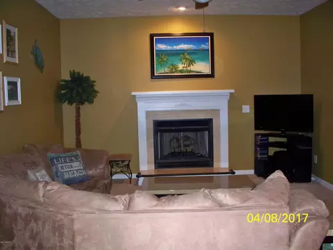 214 Middleridge Dr, Hubert, NC 28539 photo 4