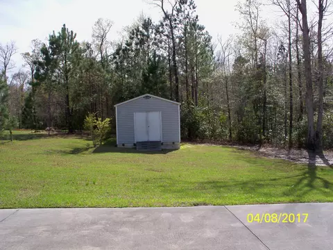 214 Middleridge Dr, Hubert, NC 28539 photo 17