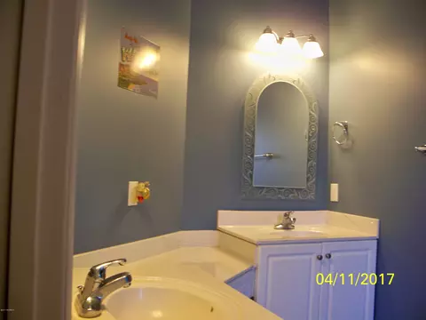 214 Middleridge Dr, Hubert, NC 28539 photo 13