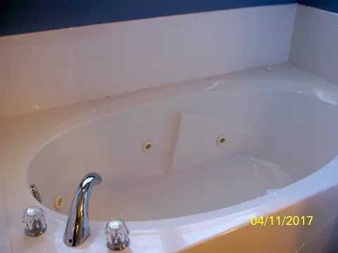 214 Middleridge Dr, Hubert, NC 28539 photo 16