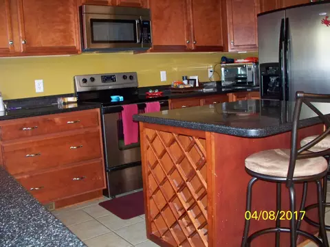 214 Middleridge Dr, Hubert, NC 28539 photo 7