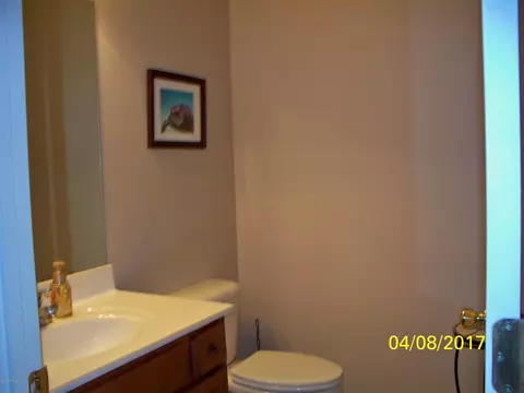 214 Middleridge Dr, Hubert, NC 28539 photo 3