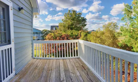 401 39th St, Sunset Beach, NC 28468 photo 23
