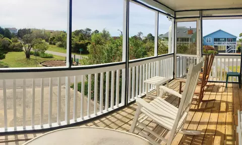 401 39th St, Sunset Beach, NC 28468 photo 20