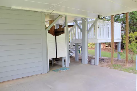 401 39th St, Sunset Beach, NC 28468 photo 26