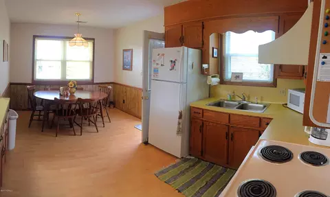 401 39th St, Sunset Beach, NC 28468 photo 9