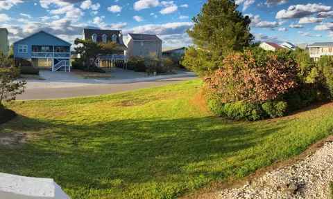 401 39th St, Sunset Beach, NC 28468 photo 24