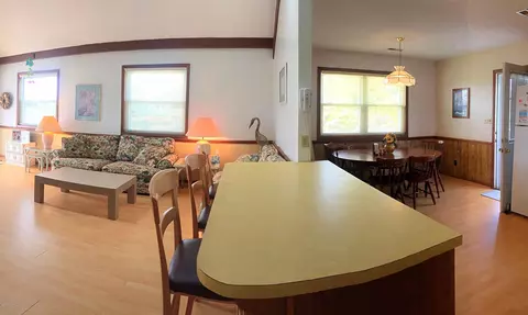 401 39th St, Sunset Beach, NC 28468 photo 8