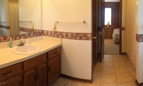 401 39th St, Sunset Beach, NC 28468 photo 14