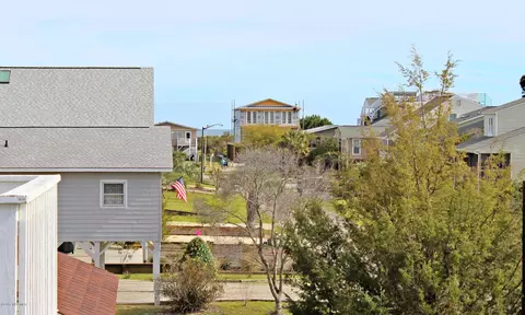 401 39th St, Sunset Beach, NC 28468 photo 22