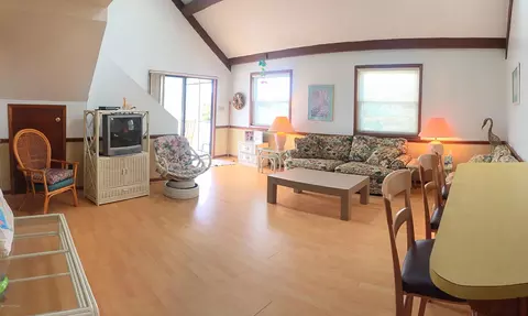 401 39th St, Sunset Beach, NC 28468 photo 7