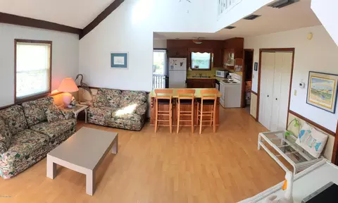 401 39th St, Sunset Beach, NC 28468 photo 5