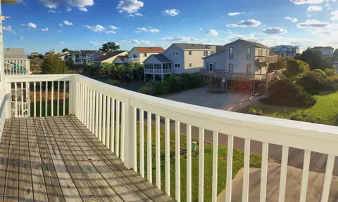401 39th St, Sunset Beach, NC 28468 photo 21