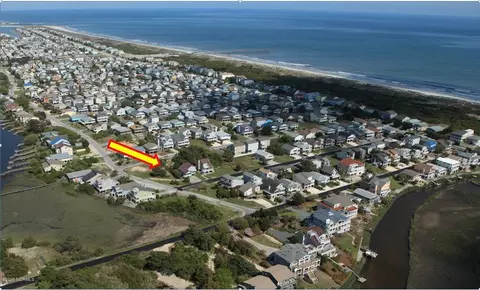 401 39th St, Sunset Beach, NC 28468 photo 3