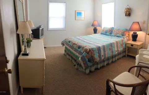 401 39th St, Sunset Beach, NC 28468 photo 18