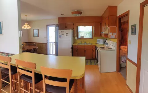 401 39th St, Sunset Beach, NC 28468 photo 10