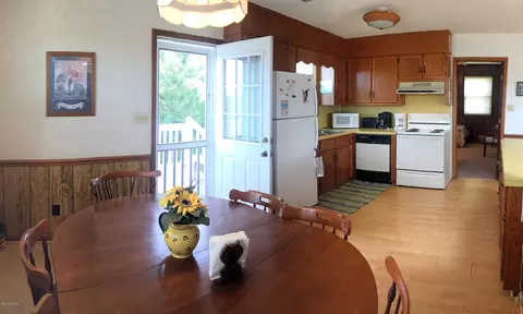 401 39th St, Sunset Beach, NC 28468 photo 11