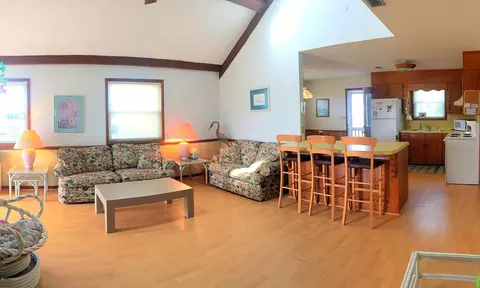 401 39th St, Sunset Beach, NC 28468 photo 4