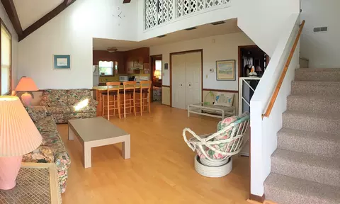 401 39th St, Sunset Beach, NC 28468 photo 6