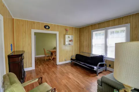 1036 Salter Path Rd, Salter Path, NC 28575 photo 7